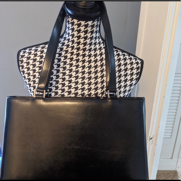 Authentic Kate Spade handbag - Picture 3 of 4